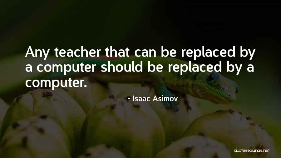 Harelip Jokes Quotes By Isaac Asimov Harelip Jokes Quotes By Isaac Asimov