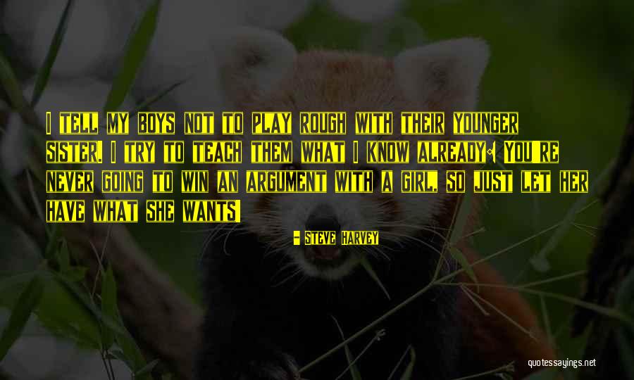 Haremos Cosas Quotes By Steve Harvey Haremos Cosas Quotes By Steve Harvey