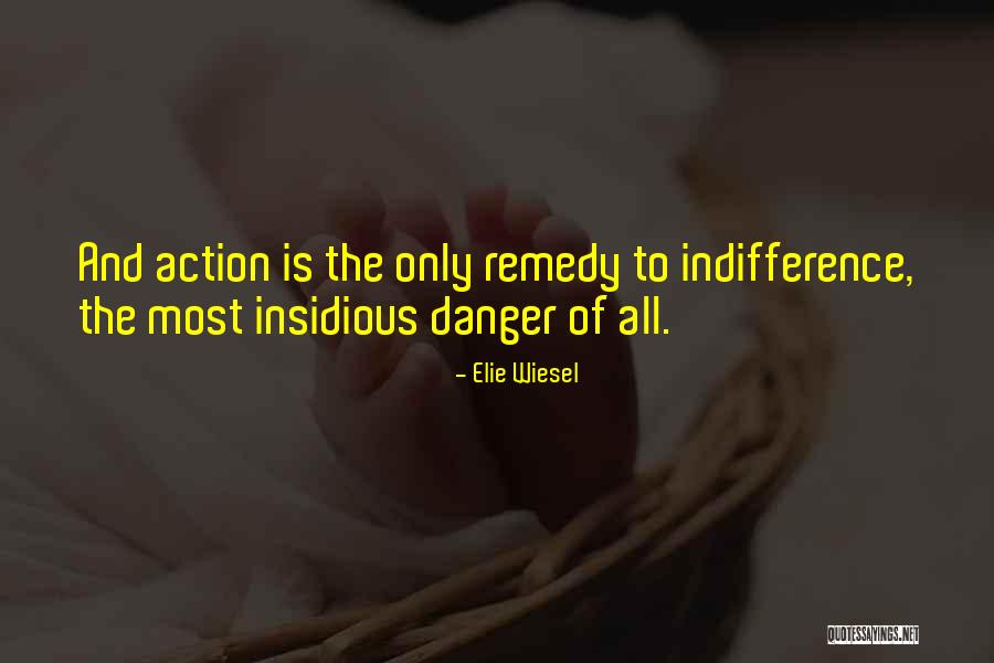 Haremos Lleva Quotes By Elie Wiesel Haremos Lleva Quotes By Elie Wiesel