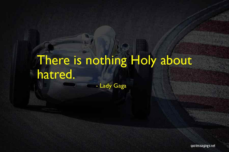 Harems Couture Quotes By Lady Gaga Harems Couture Quotes By Lady Gaga