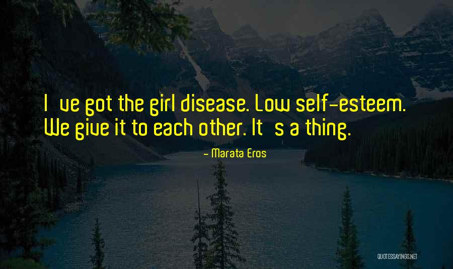 Harems Couture Quotes By Marata Eros Harems Couture Quotes By Marata Eros