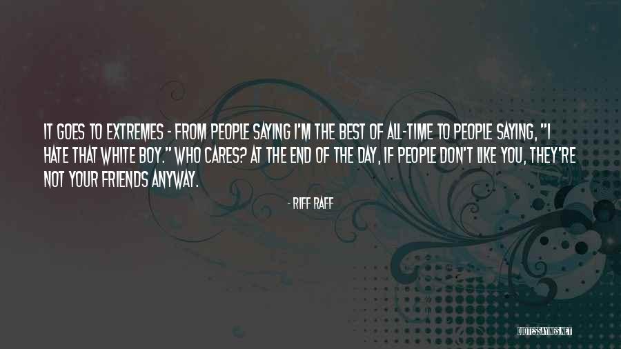 Harems Couture Quotes By Riff Raff Harems Couture Quotes By Riff Raff