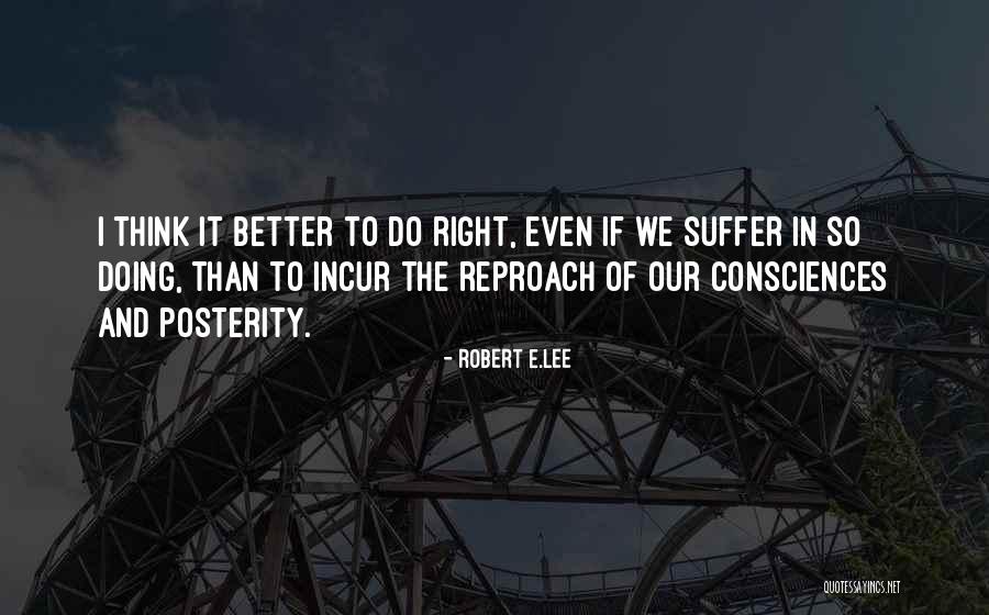 Harems Couture Quotes By Robert E.Lee Harems Couture Quotes By Robert E.Lee