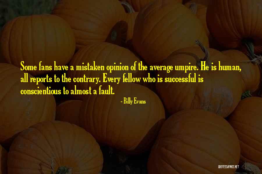 Harems In Ottoman Quotes By Billy Evans Harems In Ottoman Quotes By Billy Evans