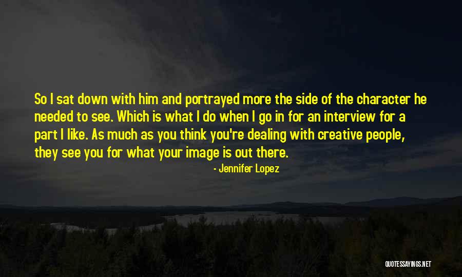 Harems In Ottoman Quotes By Jennifer Lopez Harems In Ottoman Quotes By Jennifer Lopez