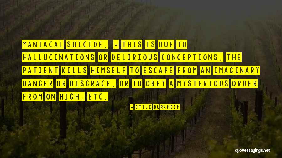 Haremza Golf Quotes By Emile Durkheim Haremza Golf Quotes By Emile Durkheim
