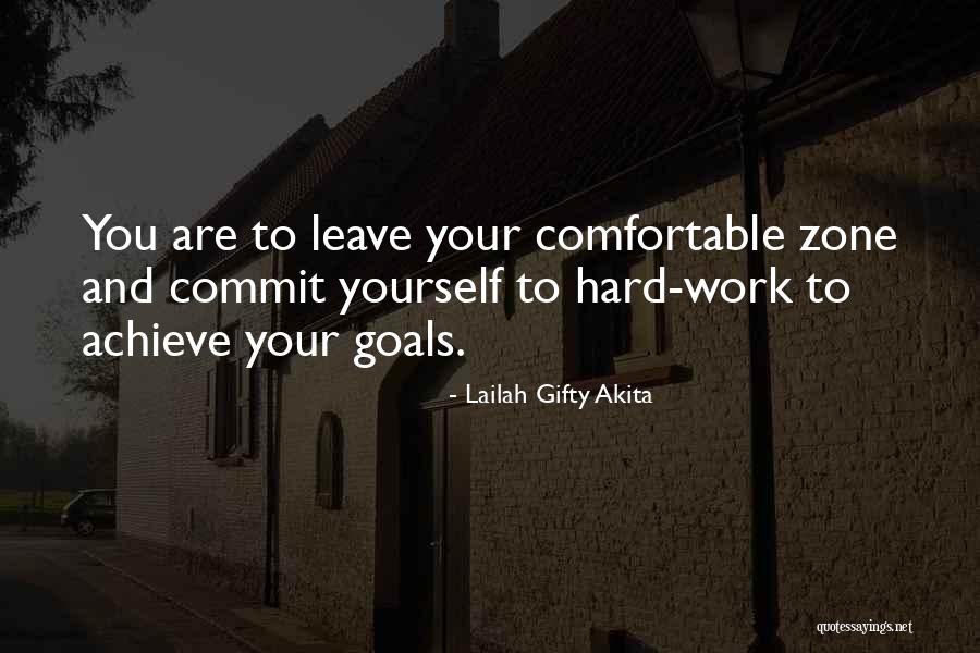 Haremza Golf Quotes By Lailah Gifty Akita Haremza Golf Quotes By Lailah Gifty Akita