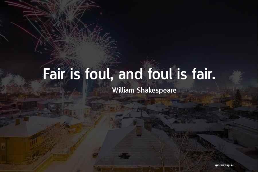 Haremza Golf Quotes By William Shakespeare Haremza Golf Quotes By William Shakespeare