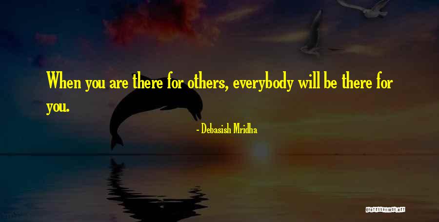 Hares Jordans Quotes By Debasish Mridha Hares Jordans Quotes By Debasish Mridha
