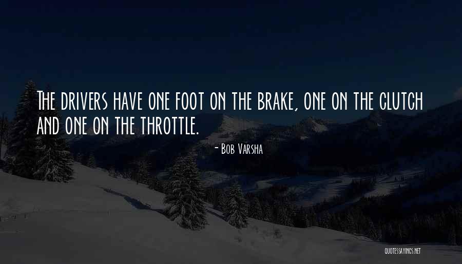 Haresh Quotes By Bob Varsha Haresh Quotes By Bob Varsha