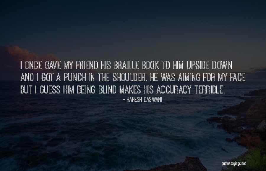 Haresh Quotes By Haresh Daswani Haresh Quotes By Haresh Daswani