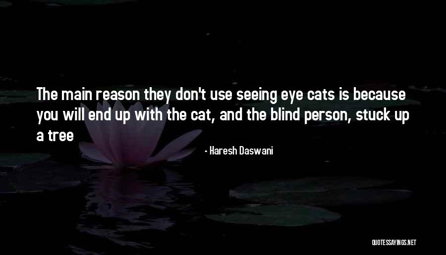 Haresh Quotes By Haresh Daswani Haresh Quotes By Haresh Daswani