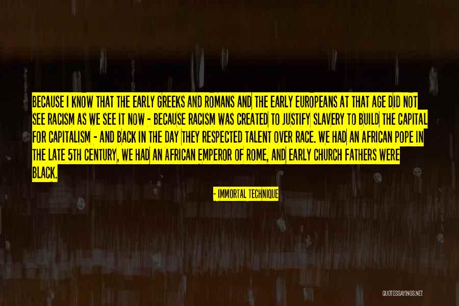 Harestad Parish Goteborg Quotes By Immortal Technique Harestad Parish Goteborg Quotes By Immortal Technique