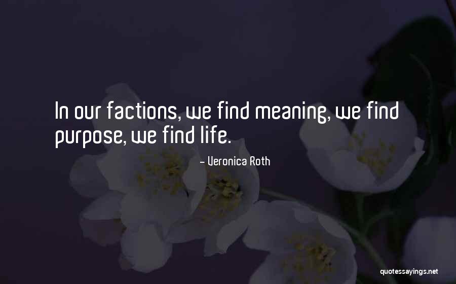 Harestad Parish Goteborg Quotes By Veronica Roth Harestad Parish Goteborg Quotes By Veronica Roth
