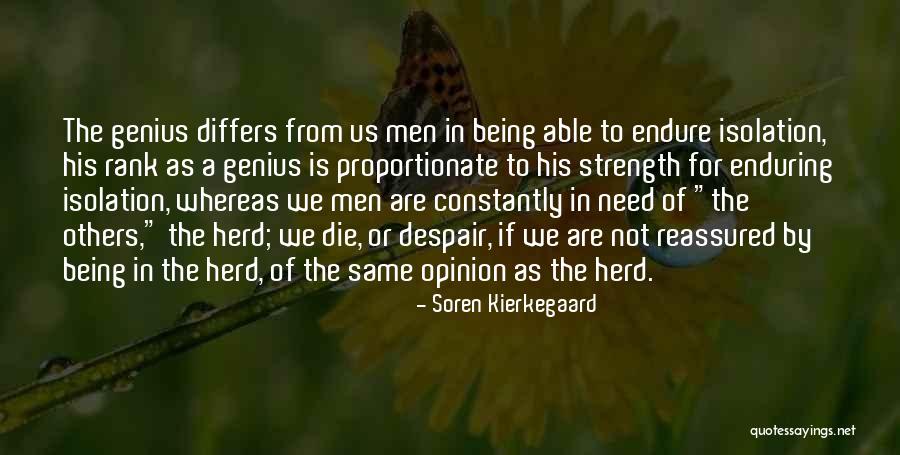 Harestad Sweden Quotes By Soren Kierkegaard Harestad Sweden Quotes By Soren Kierkegaard