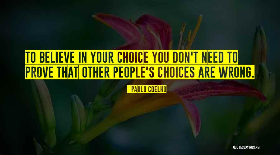Hareth Andrade Ayala Quotes By Paulo Coelho Hareth Andrade Ayala Quotes By Paulo Coelho
