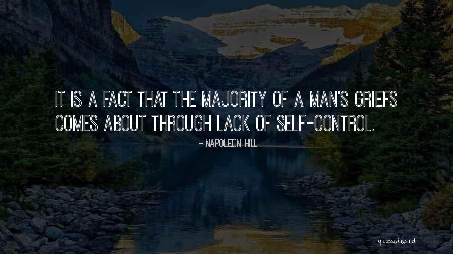 Hareth Books Quotes By Napoleon Hill Hareth Books Quotes By Napoleon Hill