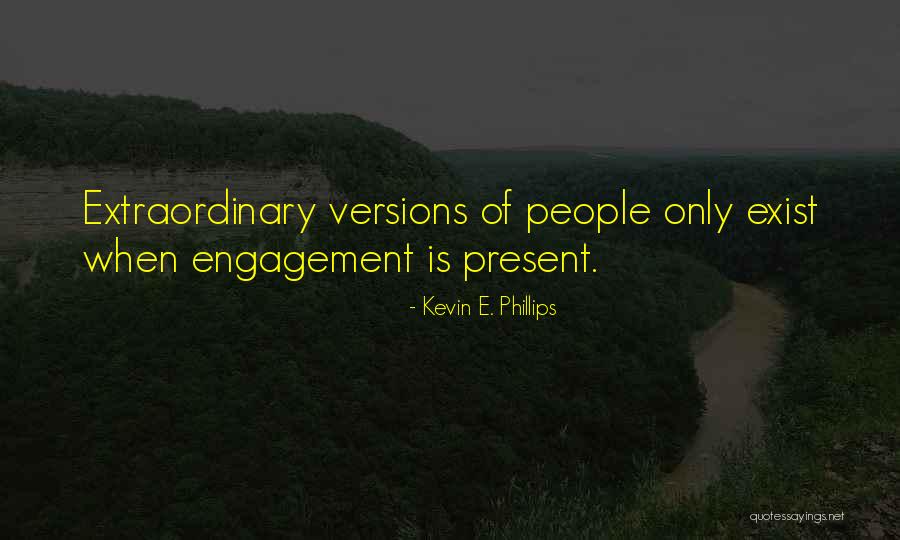 Hareth Raddawi Quotes By Kevin E. Phillips Hareth Raddawi Quotes By Kevin E. Phillips