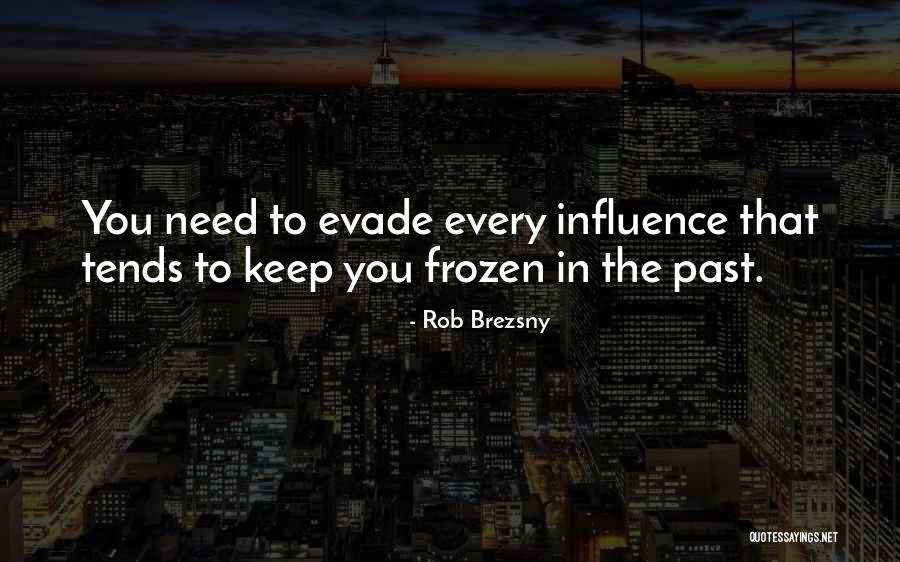 Hareth Raddawi Quotes By Rob Brezsny Hareth Raddawi Quotes By Rob Brezsny