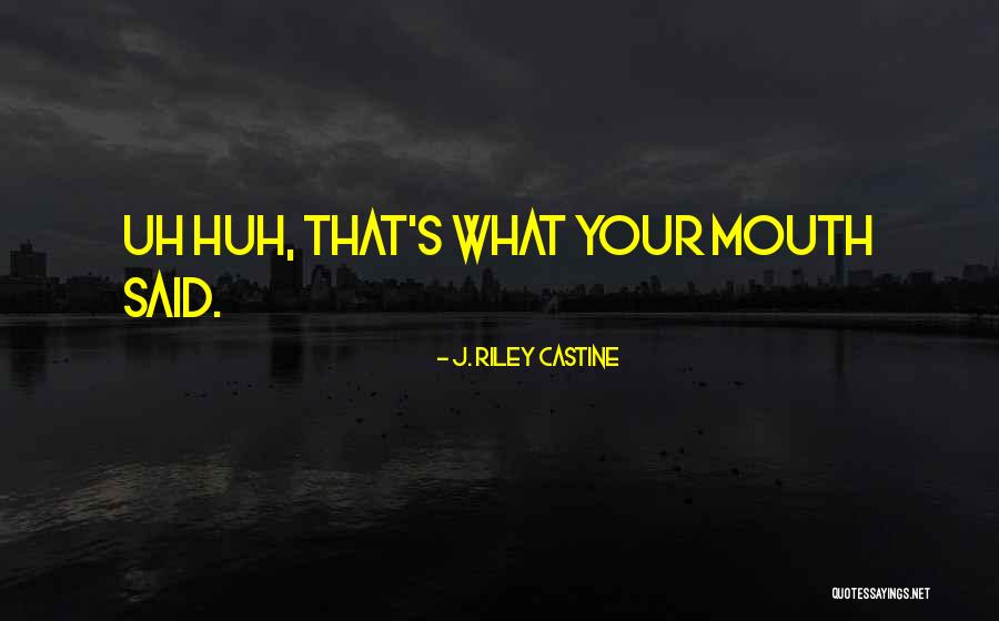 Harfe Tazeh Quotes By J. Riley Castine Harfe Tazeh Quotes By J. Riley Castine