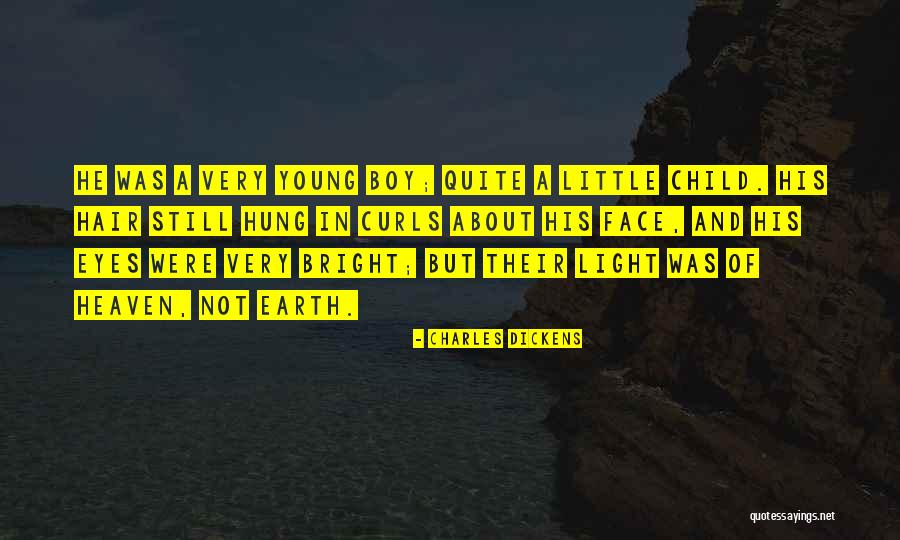 Harfield Cognitive Listening Quotes By Charles Dickens Harfield Cognitive Listening Quotes By Charles Dickens