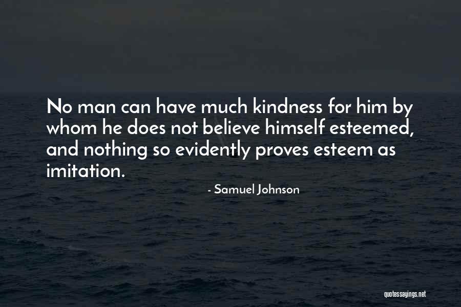 Harfield University Quotes By Samuel Johnson Harfield University Quotes By Samuel Johnson