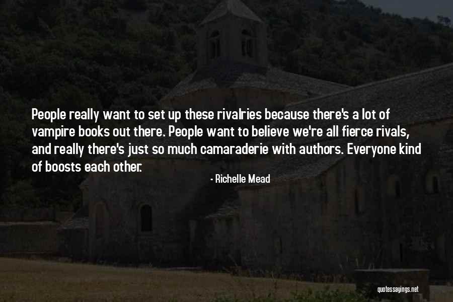 Harford Mall Quotes By Richelle Mead Harford Mall Quotes By Richelle Mead