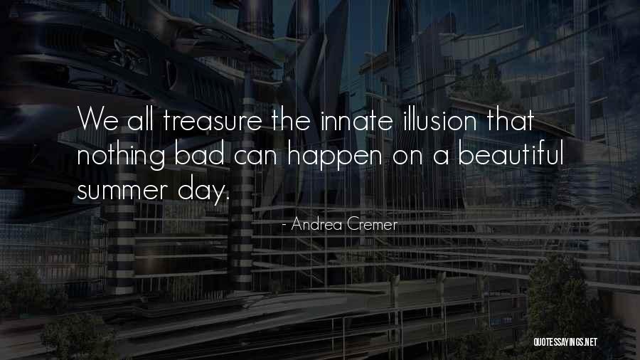 Harfouche Quotes By Andrea Cremer Harfouche Quotes By Andrea Cremer