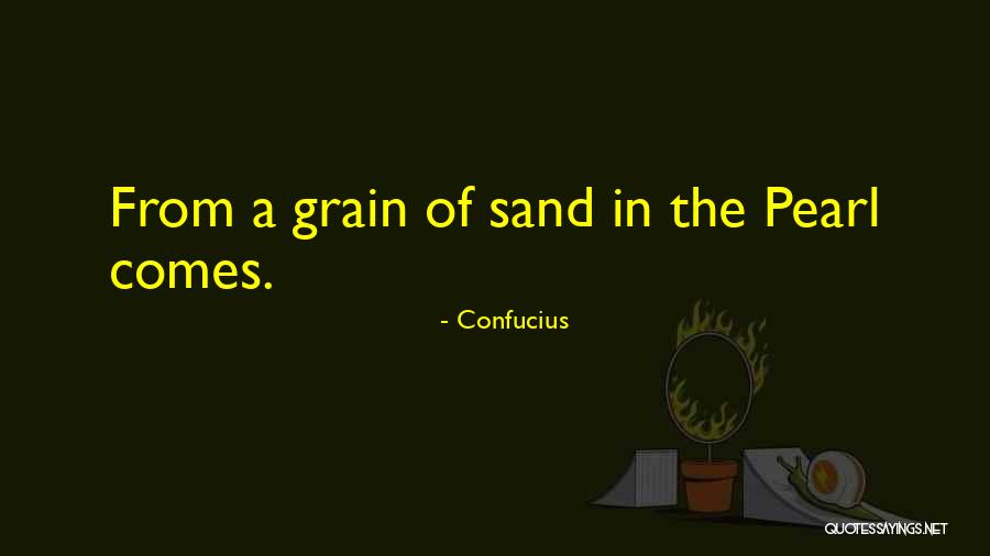 Harfouche Quotes By Confucius Harfouche Quotes By Confucius