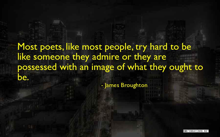 Harfouche Quotes By James Broughton Harfouche Quotes By James Broughton