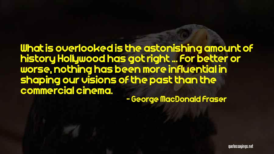Harfouche Zineb Quotes By George MacDonald Fraser Harfouche Zineb Quotes By George MacDonald Fraser