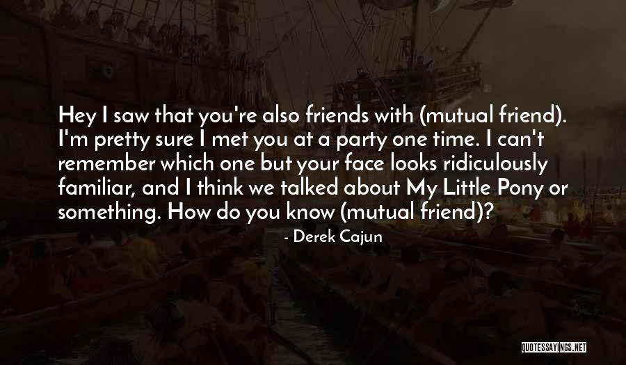 Hargas Sweden Quotes By Derek Cajun Hargas Sweden Quotes By Derek Cajun
