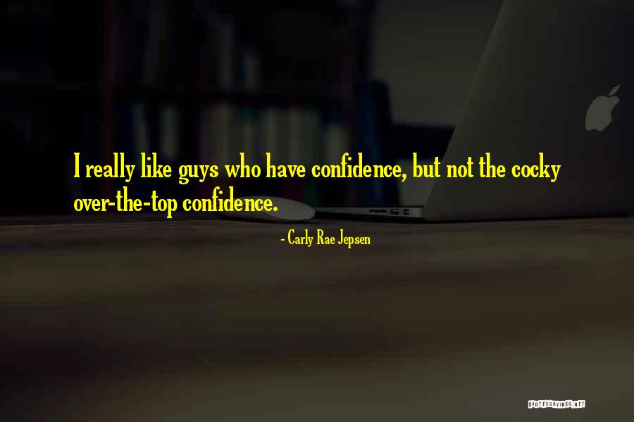 Hargers Quotes By Carly Rae Jepsen Hargers Quotes By Carly Rae Jepsen