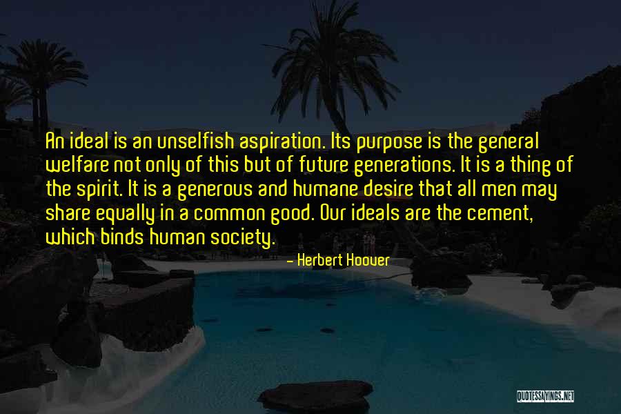 Hargers Quotes By Herbert Hoover Hargers Quotes By Herbert Hoover