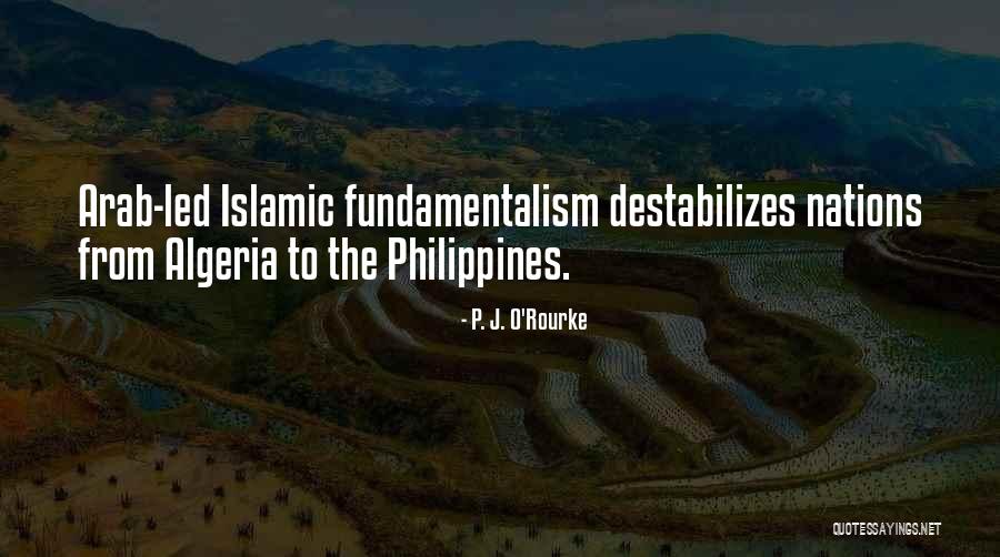 Hargesheimer Auction Quotes By P. J. O'Rourke Hargesheimer Auction Quotes By P. J. O'Rourke