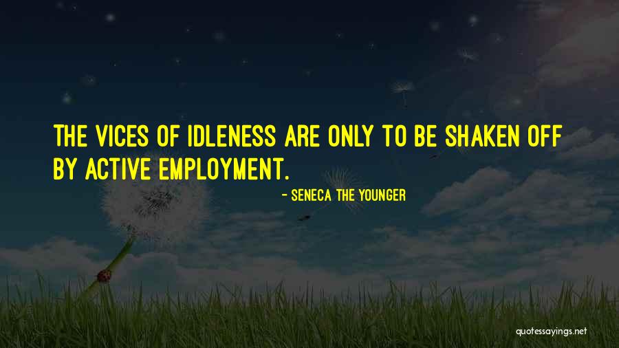Hargesheimer Auction Quotes By Seneca The Younger Hargesheimer Auction Quotes By Seneca The Younger