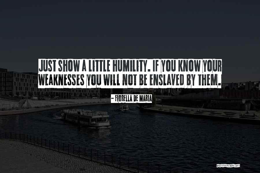 Hargesheimer Auktion Quotes By Fiorella De Maria Hargesheimer Auktion Quotes By Fiorella De Maria