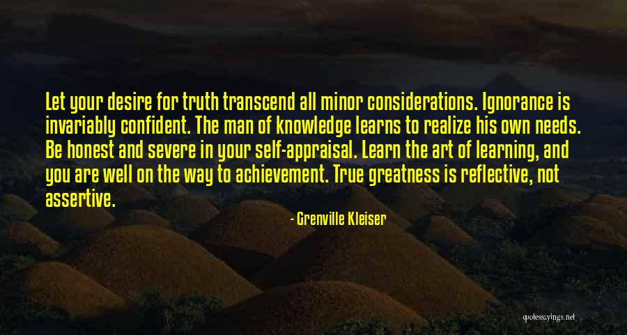 Hargesheimer Auktion Quotes By Grenville Kleiser Hargesheimer Auktion Quotes By Grenville Kleiser