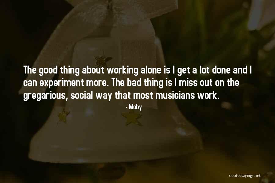 Hargesheimer Auktion Quotes By Moby Hargesheimer Auktion Quotes By Moby