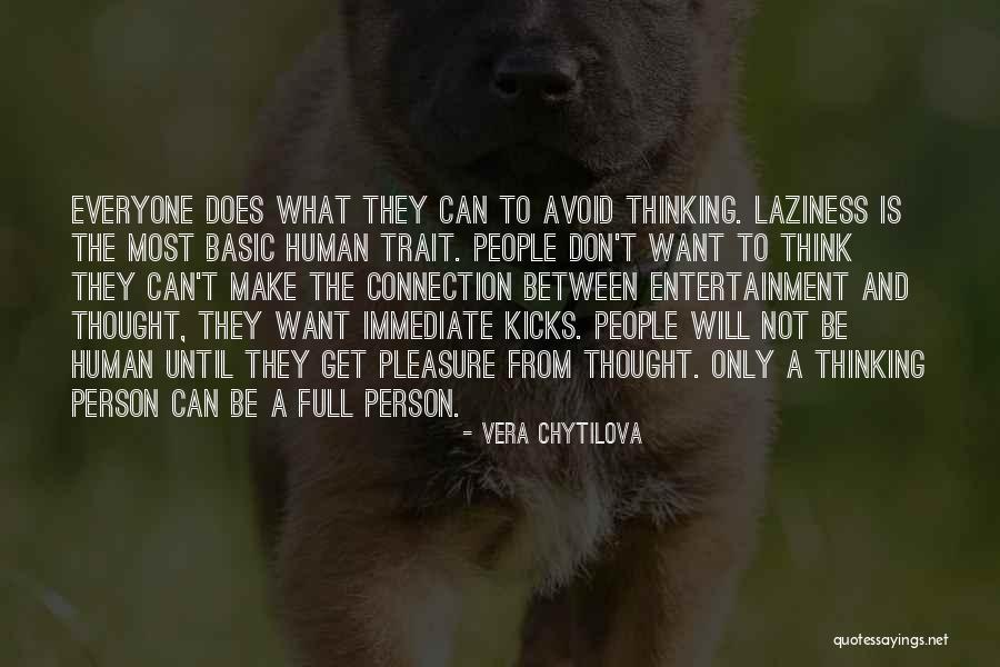 Hargesheimer Auktion Quotes By Vera Chytilova Hargesheimer Auktion Quotes By Vera Chytilova