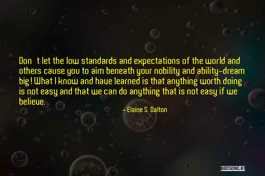 Hargitay Father Quotes By Elaine S. Dalton Hargitay Father Quotes By Elaine S. Dalton