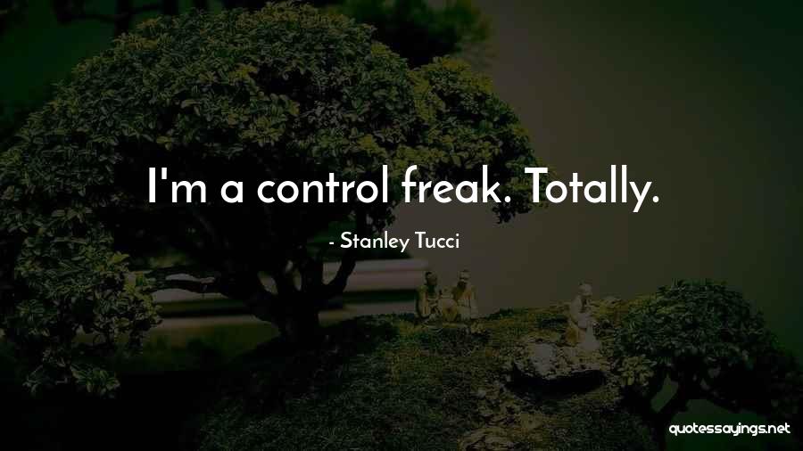 Hargitay Father Quotes By Stanley Tucci Hargitay Father Quotes By Stanley Tucci