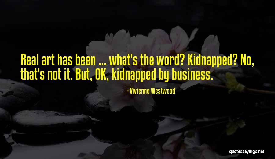 Hargitay Father Quotes By Vivienne Westwood Hargitay Father Quotes By Vivienne Westwood