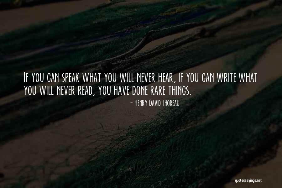 Hargobind Landscaping Quotes By Henry David Thoreau Hargobind Landscaping Quotes By Henry David Thoreau