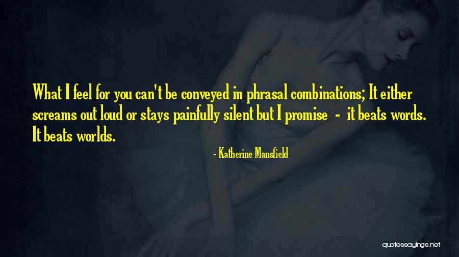 Hargobind Punjabi Quotes By Katherine Mansfield Hargobind Punjabi Quotes By Katherine Mansfield