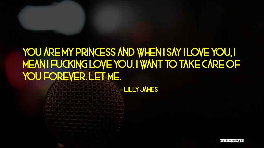 Hargobind Punjabi Quotes By Lilly James Hargobind Punjabi Quotes By Lilly James