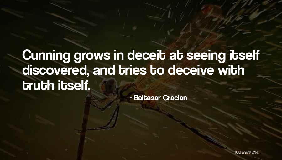 Hargreaves Lan Quotes By Baltasar Gracian Hargreaves Lan Quotes By Baltasar Gracian