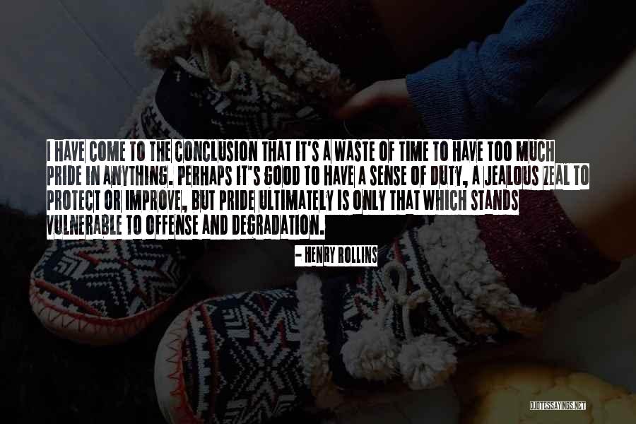 Hargreaves Lansdown Quotes By Henry Rollins Hargreaves Lansdown Quotes By Henry Rollins