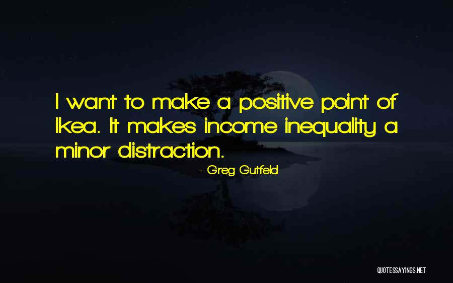 Hargroder Baton Quotes By Greg Gutfeld Hargroder Baton Quotes By Greg Gutfeld