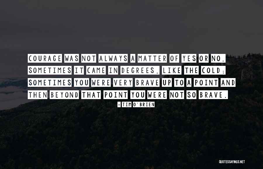 Hargroder Physical Therapy Quotes By Tim O'Brien Hargroder Physical Therapy Quotes By Tim O'Brien